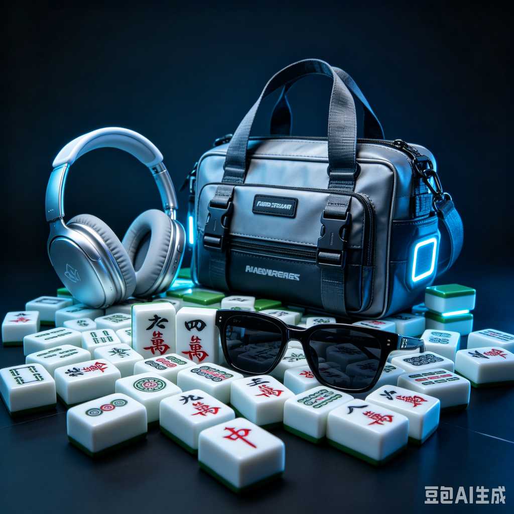 portable game table for mahjong